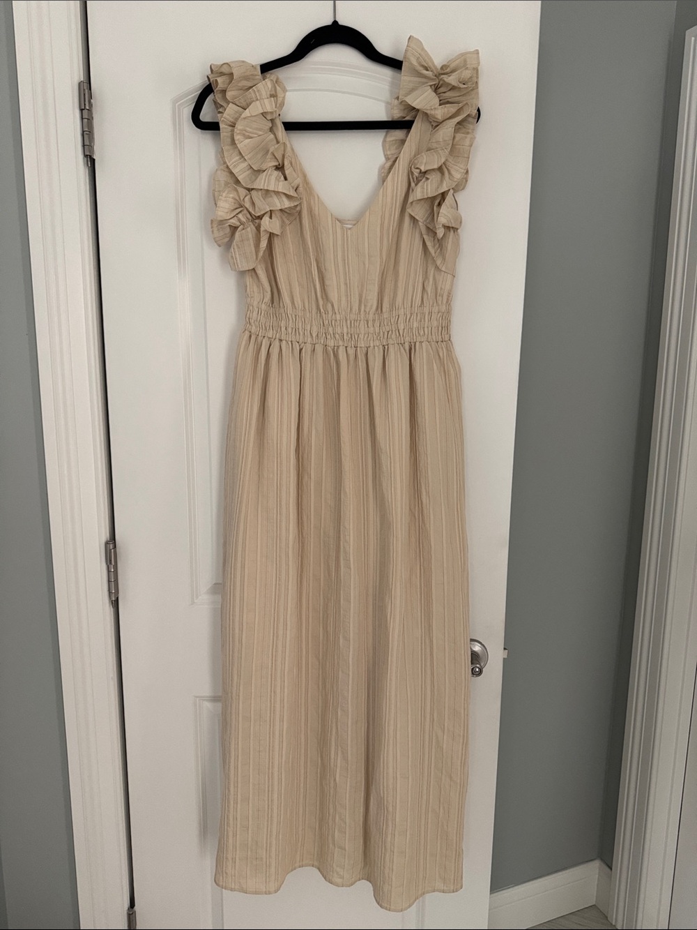 NWT Mare Mare Dress size medium